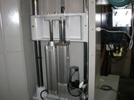 力朗丝印机行业