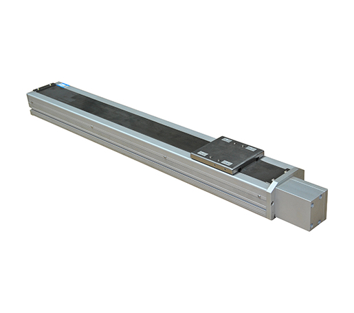 伺服电动缸的原理及应用是什么？