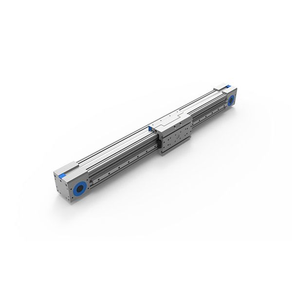 LT-63 加强型同步带电缸