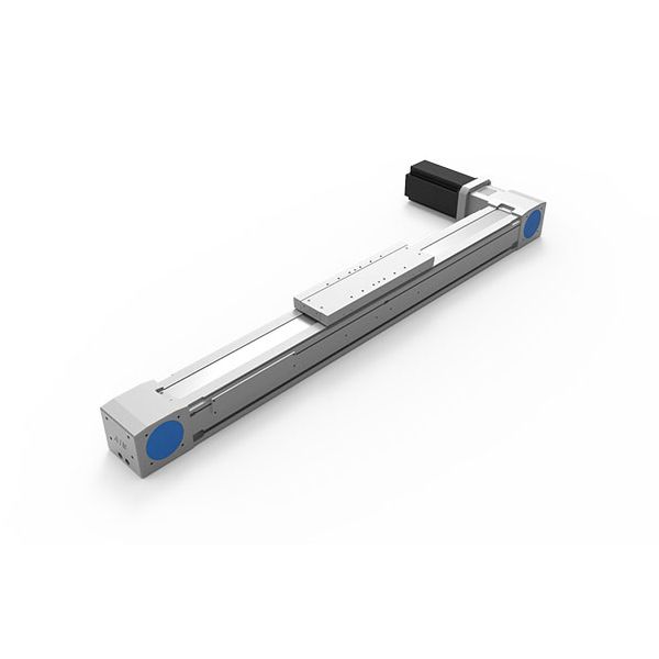 LTW-112L 全密超长型同