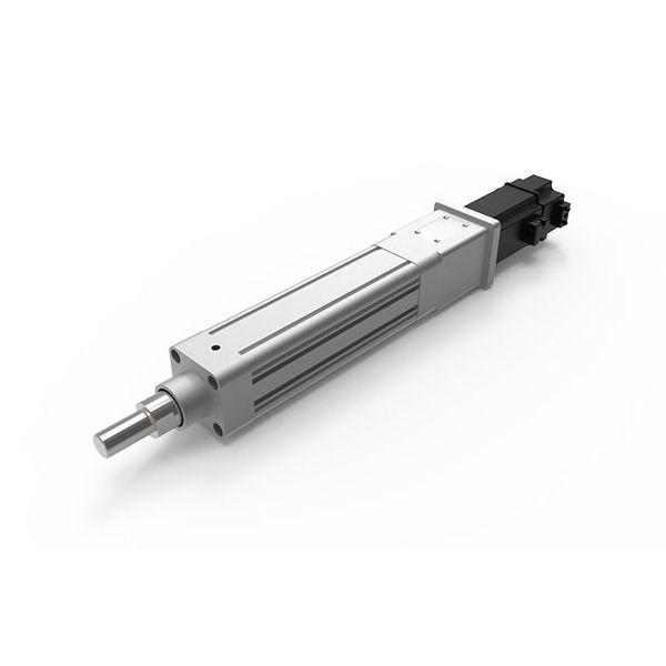 LE-50 标准型活塞杆